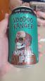 Voodoo Ranger Imperial IPA